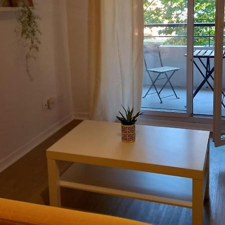Appartement Cosy Cugnaux Extérieur photo